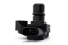 Sensor, Saugrohrdruck PREXAparts P150919 Bild Sensor, Saugrohrdruck PREXAparts P150919