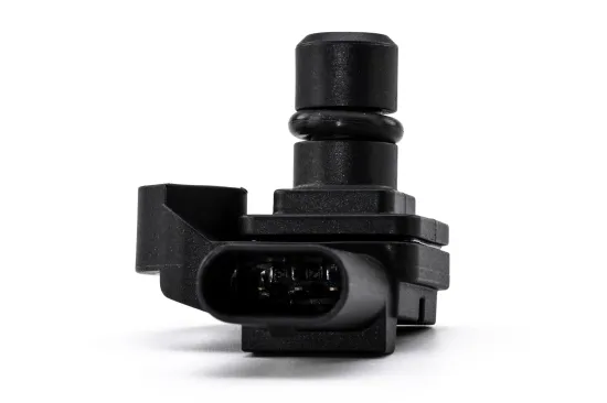 Sensor, Saugrohrdruck PREXAparts P150919 Bild Sensor, Saugrohrdruck PREXAparts P150919