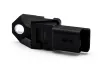 Sensor, Saugrohrdruck PREXAparts P150920
