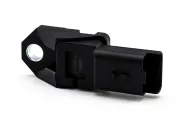Sensor, Saugrohrdruck PREXAparts P150920