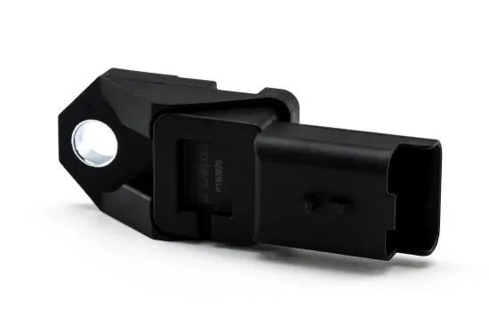 Sensor, Saugrohrdruck PREXAparts P150920 Bild Sensor, Saugrohrdruck PREXAparts P150920