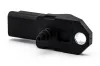 Sensor, Saugrohrdruck PREXAparts P150920 Bild Sensor, Saugrohrdruck PREXAparts P150920