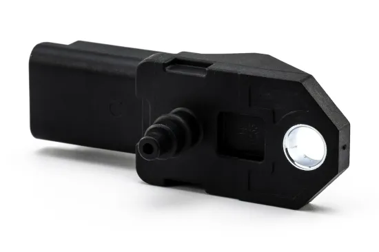 Sensor, Saugrohrdruck PREXAparts P150920 Bild Sensor, Saugrohrdruck PREXAparts P150920