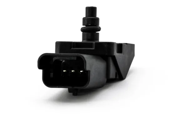 Sensor, Saugrohrdruck PREXAparts P150920 Bild Sensor, Saugrohrdruck PREXAparts P150920