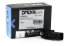 Sensor, Saugrohrdruck PREXAparts P150920 Bild Sensor, Saugrohrdruck PREXAparts P150920