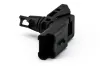 Sensor, Saugrohrdruck PREXAparts P150921 Bild Sensor, Saugrohrdruck PREXAparts P150921