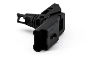 Sensor, Saugrohrdruck PREXAparts P150921