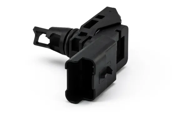 Sensor, Saugrohrdruck PREXAparts P150921 Bild Sensor, Saugrohrdruck PREXAparts P150921
