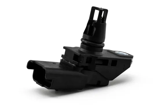 Sensor, Saugrohrdruck PREXAparts P150921 Bild Sensor, Saugrohrdruck PREXAparts P150921