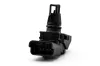 Sensor, Saugrohrdruck PREXAparts P150921 Bild Sensor, Saugrohrdruck PREXAparts P150921