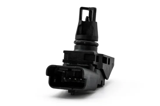 Sensor, Saugrohrdruck PREXAparts P150921 Bild Sensor, Saugrohrdruck PREXAparts P150921