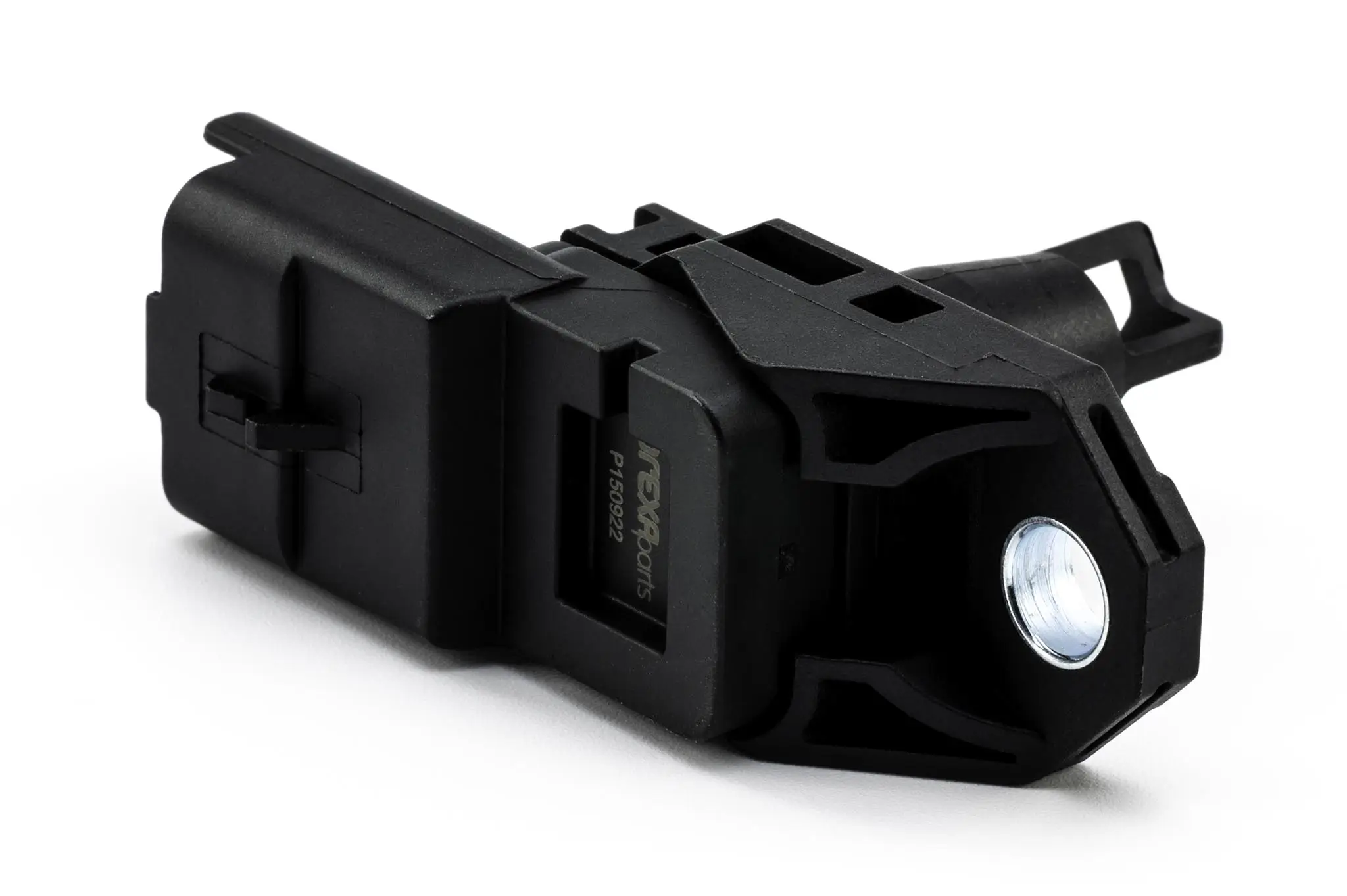 Sensor, Saugrohrdruck PREXAparts P150922