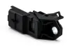 Sensor, Saugrohrdruck PREXAparts P150922 Bild Sensor, Saugrohrdruck PREXAparts P150922