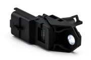 Sensor, Saugrohrdruck PREXAparts P150922