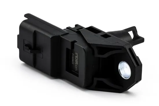 Sensor, Saugrohrdruck PREXAparts P150922 Bild Sensor, Saugrohrdruck PREXAparts P150922