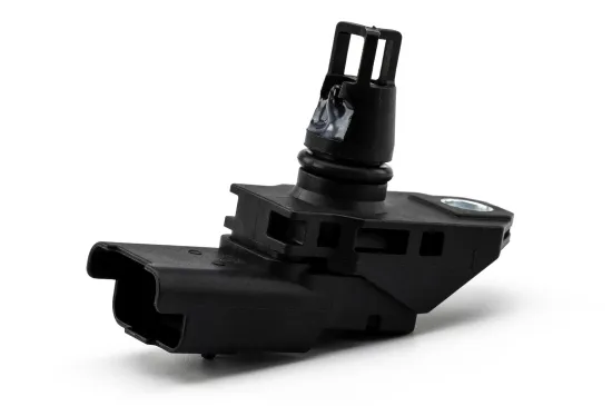 Sensor, Saugrohrdruck PREXAparts P150922 Bild Sensor, Saugrohrdruck PREXAparts P150922