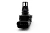 Sensor, Saugrohrdruck PREXAparts P150922 Bild Sensor, Saugrohrdruck PREXAparts P150922