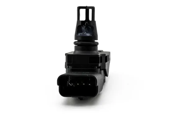 Sensor, Saugrohrdruck PREXAparts P150922 Bild Sensor, Saugrohrdruck PREXAparts P150922