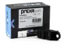 Sensor, Saugrohrdruck PREXAparts P150922 Bild Sensor, Saugrohrdruck PREXAparts P150922
