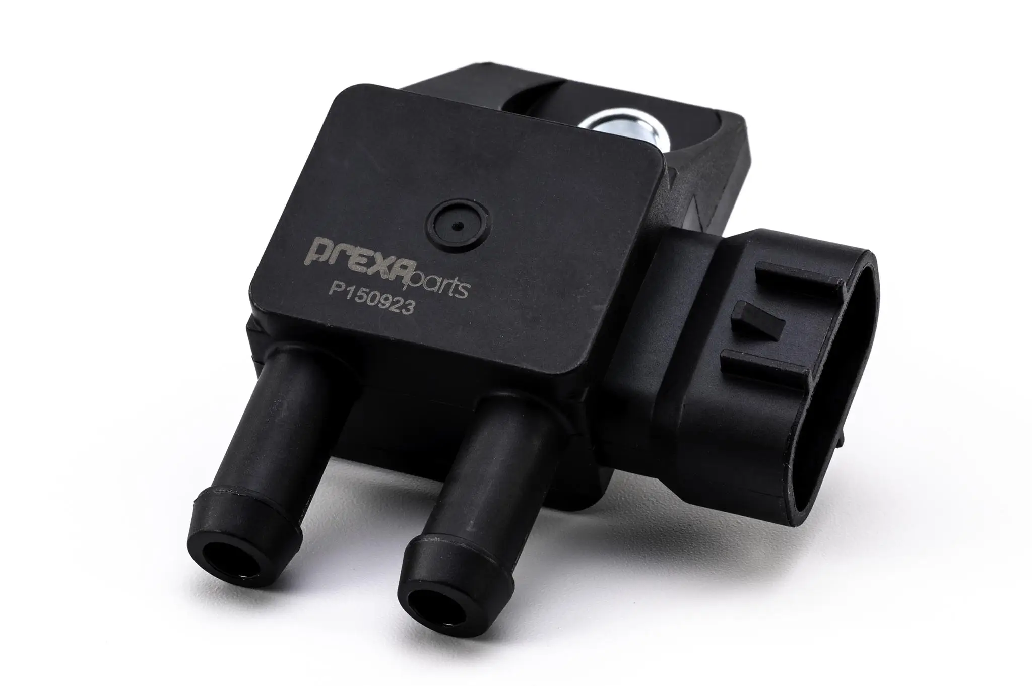 Sensor, Abgasdruck vor Rußpartikelfilter PREXAparts P150923