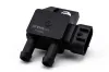 Sensor, Abgasdruck vor Rußpartikelfilter PREXAparts P150923 Bild Sensor, Abgasdruck vor Rußpartikelfilter PREXAparts P150923