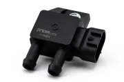 Sensor, Abgasdruck vor Rußpartikelfilter PREXAparts P150923