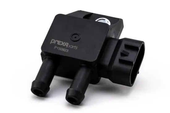 Sensor, Abgasdruck vor Rußpartikelfilter PREXAparts P150923 Bild Sensor, Abgasdruck vor Rußpartikelfilter PREXAparts P150923