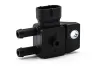 Sensor, Abgasdruck vor Rußpartikelfilter PREXAparts P150923 Bild Sensor, Abgasdruck vor Rußpartikelfilter PREXAparts P150923