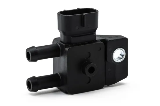 Sensor, Abgasdruck vor Rußpartikelfilter PREXAparts P150923 Bild Sensor, Abgasdruck vor Rußpartikelfilter PREXAparts P150923