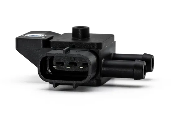 Sensor, Abgasdruck vor Rußpartikelfilter PREXAparts P150923 Bild Sensor, Abgasdruck vor Rußpartikelfilter PREXAparts P150923