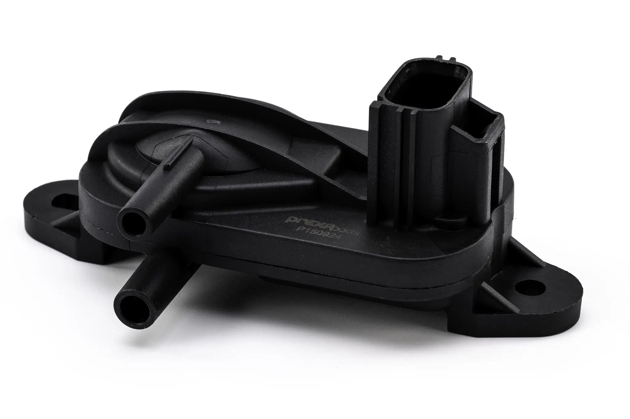 Sensor, Abgasdruck PREXAparts P150924