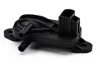 Sensor, Abgasdruck PREXAparts P150924