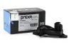 Sensor, Abgasdruck PREXAparts P150924 Bild Sensor, Abgasdruck PREXAparts P150924