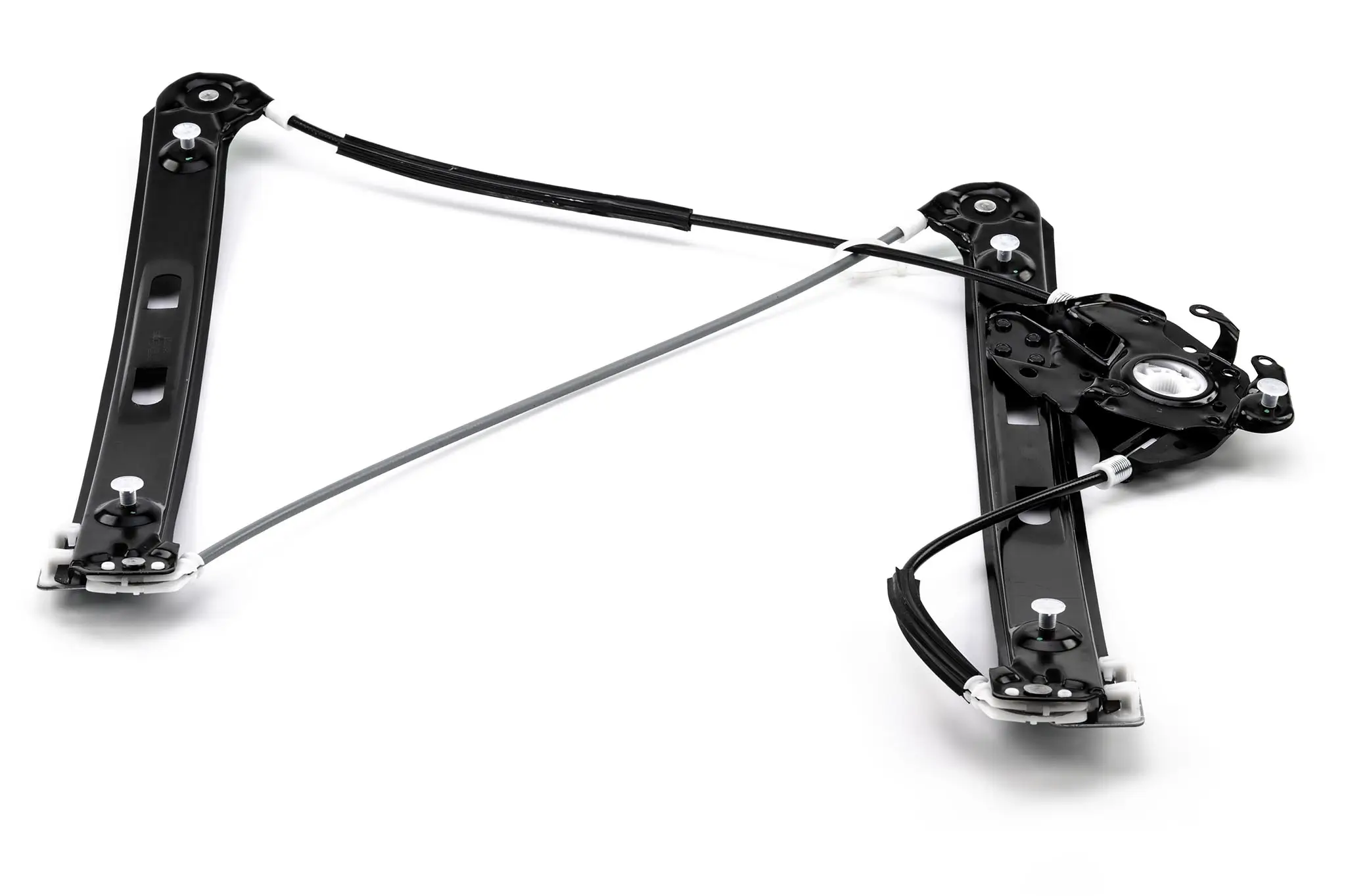 Fensterheber vorne links PREXAparts P150927