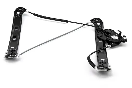 Fensterheber vorne links PREXAparts P150927 Bild Fensterheber vorne links PREXAparts P150927