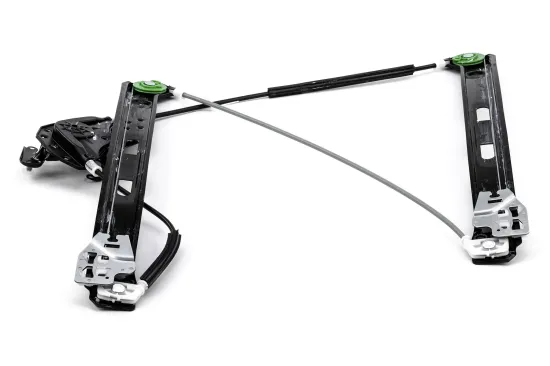 Fensterheber vorne links PREXAparts P150927 Bild Fensterheber vorne links PREXAparts P150927