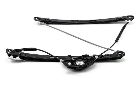 Fensterheber vorne links PREXAparts P150927 Bild Fensterheber vorne links PREXAparts P150927