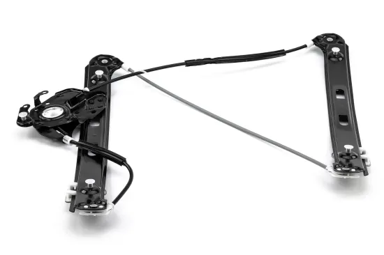 Fensterheber vorne rechts PREXAparts P150928 Bild Fensterheber vorne rechts PREXAparts P150928