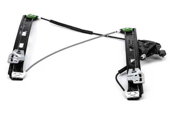 Fensterheber vorne rechts PREXAparts P150928 Bild Fensterheber vorne rechts PREXAparts P150928