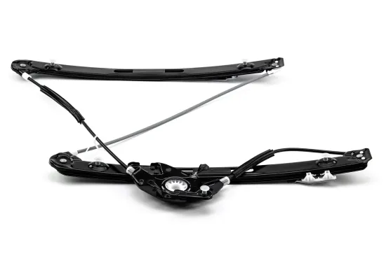 Fensterheber vorne rechts PREXAparts P150928 Bild Fensterheber vorne rechts PREXAparts P150928