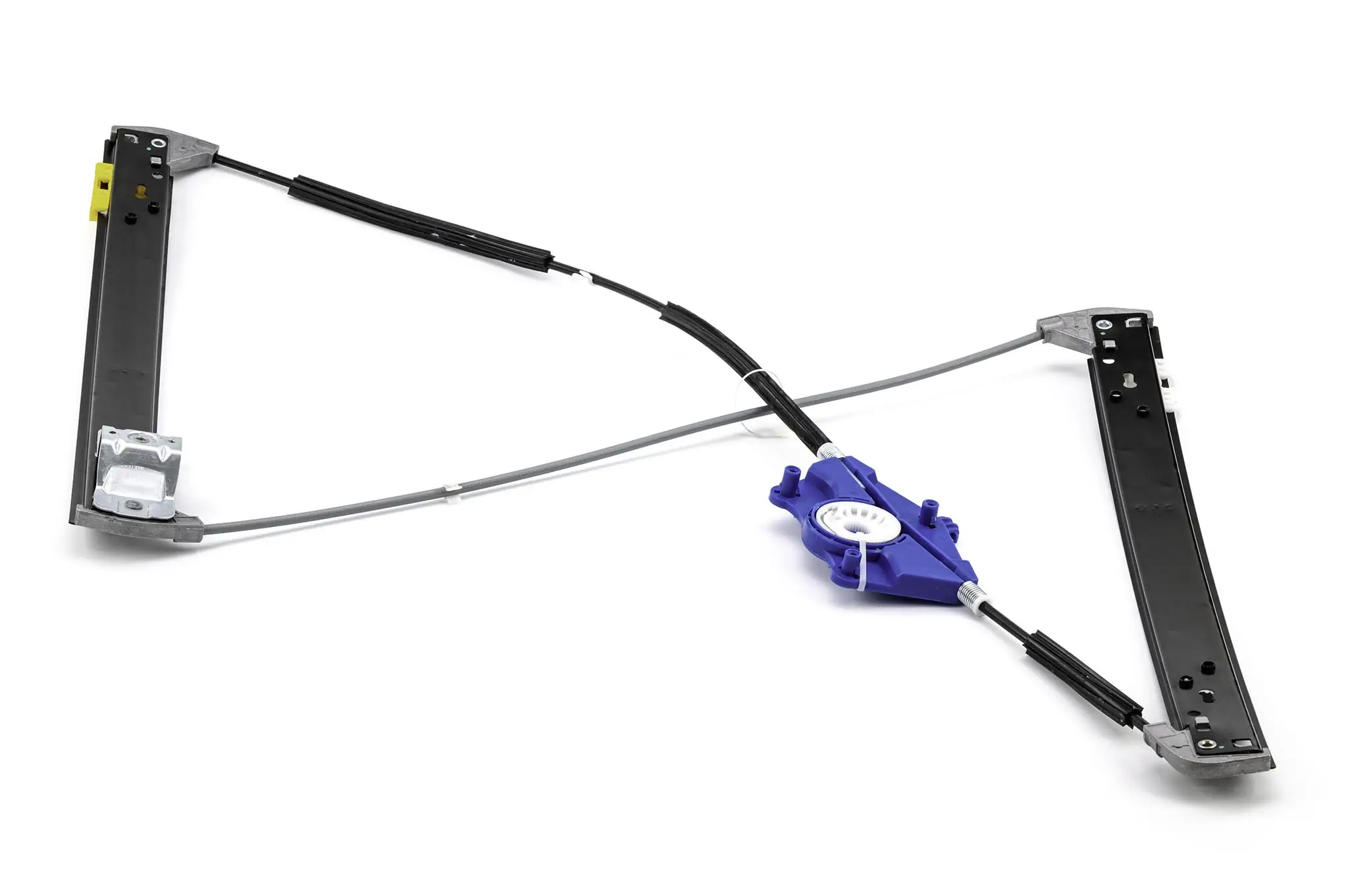 Fensterheber vorne links PREXAparts P150929