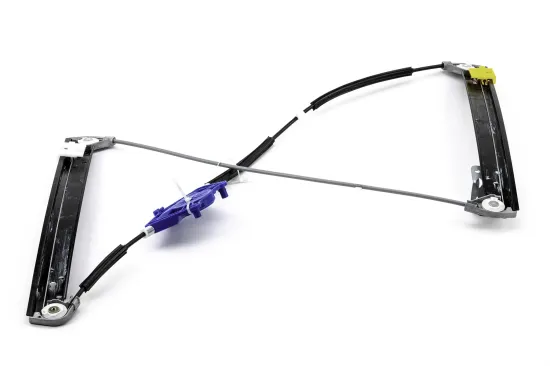 Fensterheber vorne links PREXAparts P150929 Bild Fensterheber vorne links PREXAparts P150929