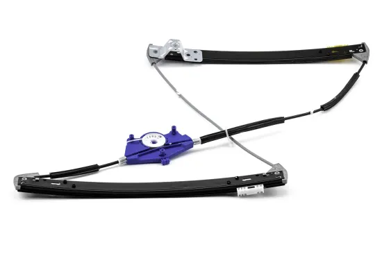 Fensterheber vorne links PREXAparts P150929 Bild Fensterheber vorne links PREXAparts P150929