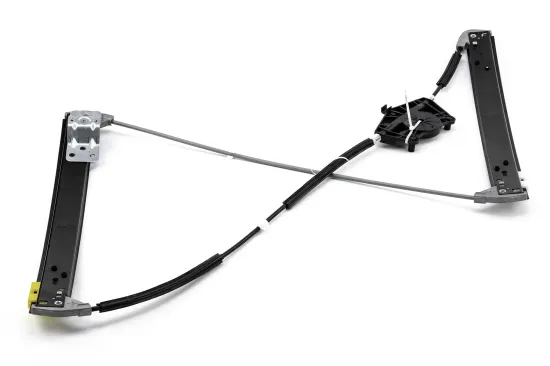 Fensterheber vorne rechts PREXAparts P150930 Bild Fensterheber vorne rechts PREXAparts P150930