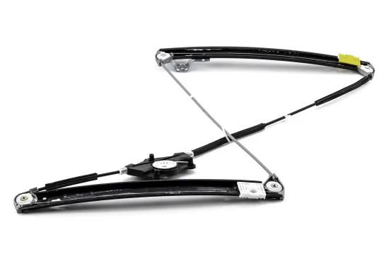 Fensterheber vorne rechts PREXAparts P150930 Bild Fensterheber vorne rechts PREXAparts P150930