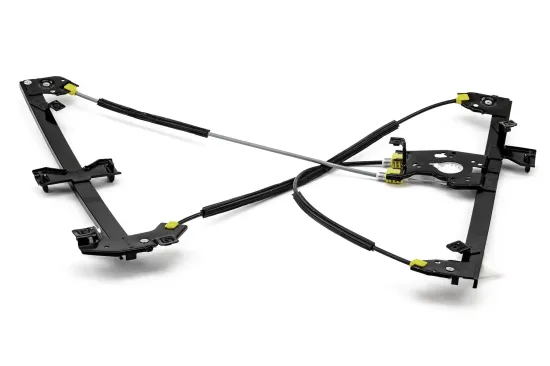 Fensterheber vorne links PREXAparts P150931 Bild Fensterheber vorne links PREXAparts P150931