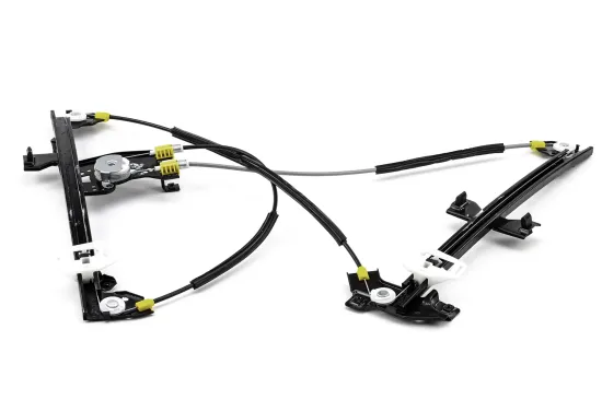 Fensterheber vorne links PREXAparts P150931 Bild Fensterheber vorne links PREXAparts P150931