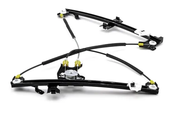 Fensterheber vorne links PREXAparts P150931 Bild Fensterheber vorne links PREXAparts P150931