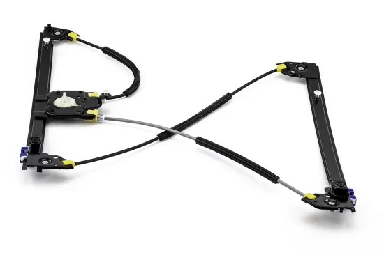 Fensterheber vorne links PREXAparts P150936 Bild Fensterheber vorne links PREXAparts P150936