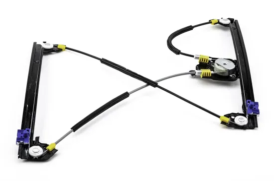 Fensterheber vorne links PREXAparts P150936 Bild Fensterheber vorne links PREXAparts P150936